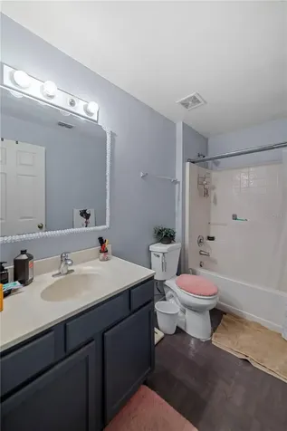 12965 Tribute Drive Riverview FL 33578