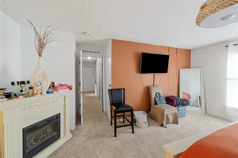 12965 Tribute Drive Riverview FL 33578