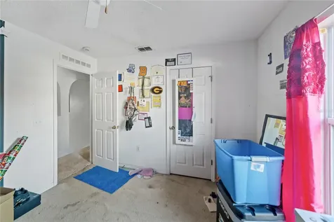 12965 Tribute Drive Riverview FL 33578