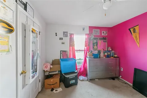 12965 Tribute Drive Riverview FL 33578