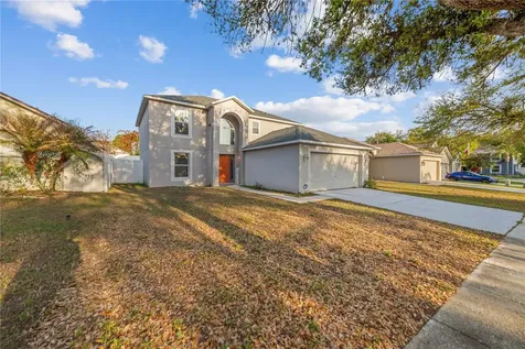 12965 Tribute Drive Riverview FL 33578