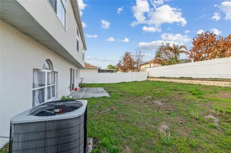 12965 Tribute Drive Riverview FL 33578