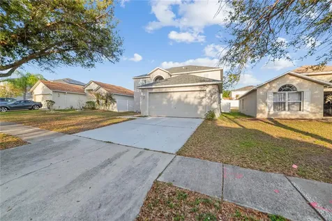 12965 Tribute Drive Riverview FL 33578