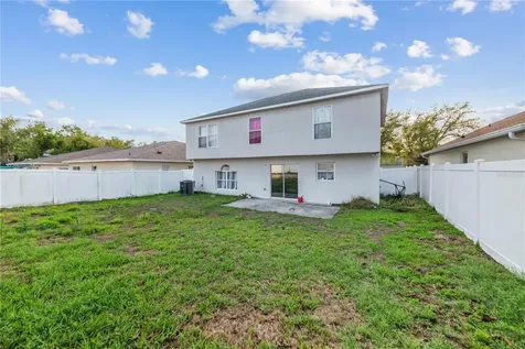 12965 Tribute Drive Riverview FL 33578