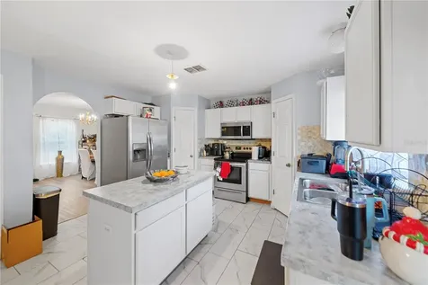 12965 Tribute Drive Riverview FL 33578