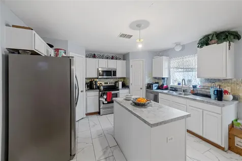 12965 Tribute Drive Riverview FL 33578