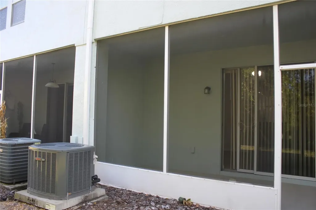 3222 Villa Strada Way Orlando FL 32835