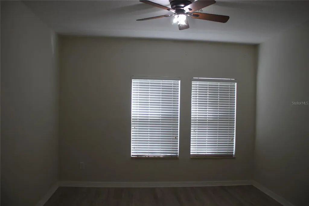 3222 Villa Strada Way Orlando FL 32835