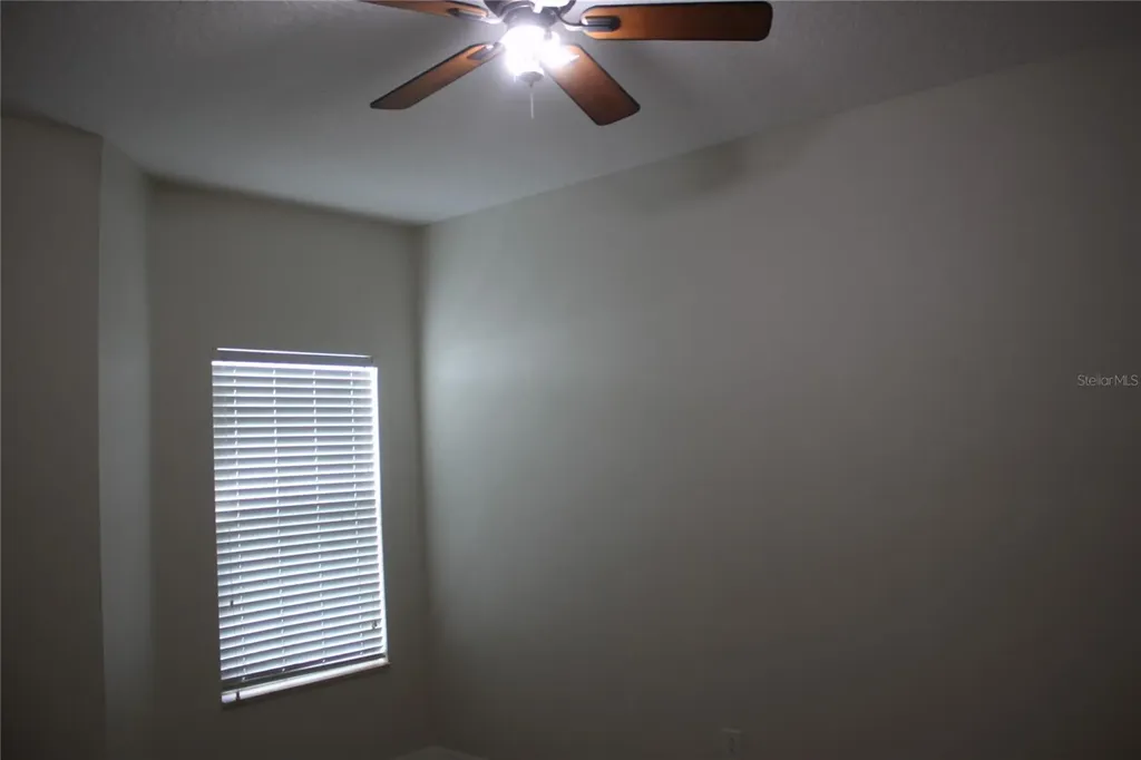 3222 Villa Strada Way Orlando FL 32835