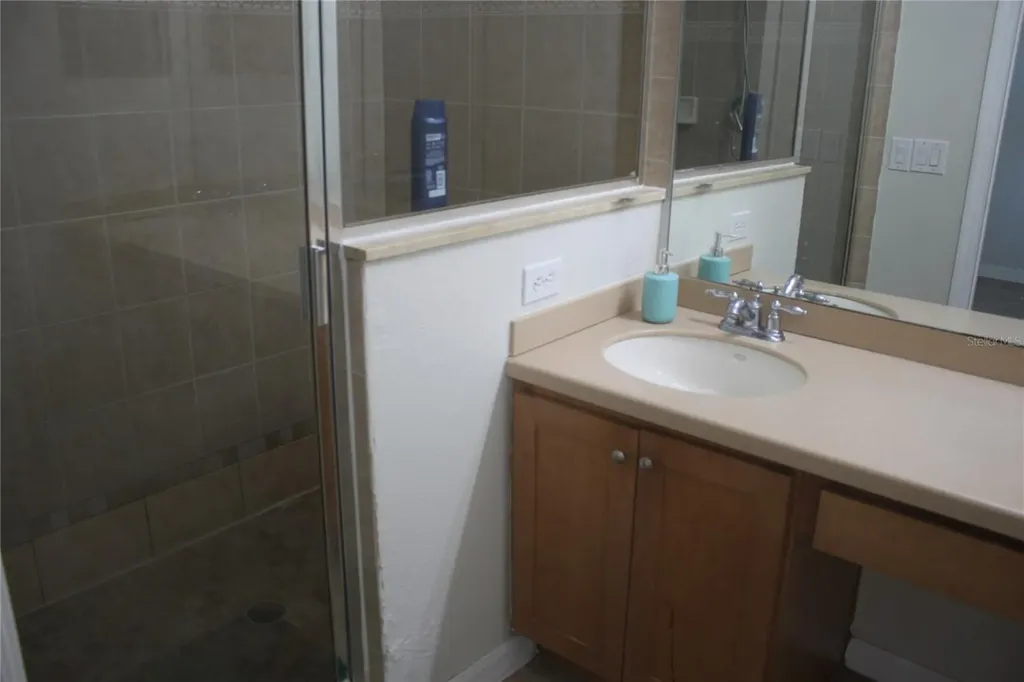 3222 Villa Strada Way Orlando FL 32835