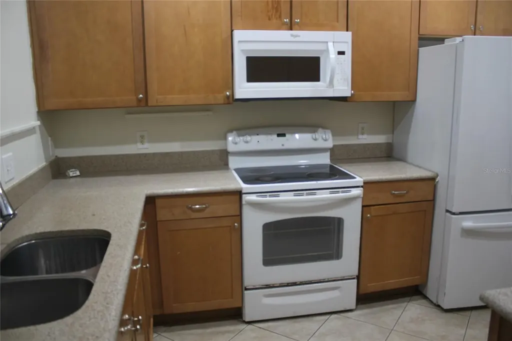 3222 Villa Strada Way Orlando FL 32835