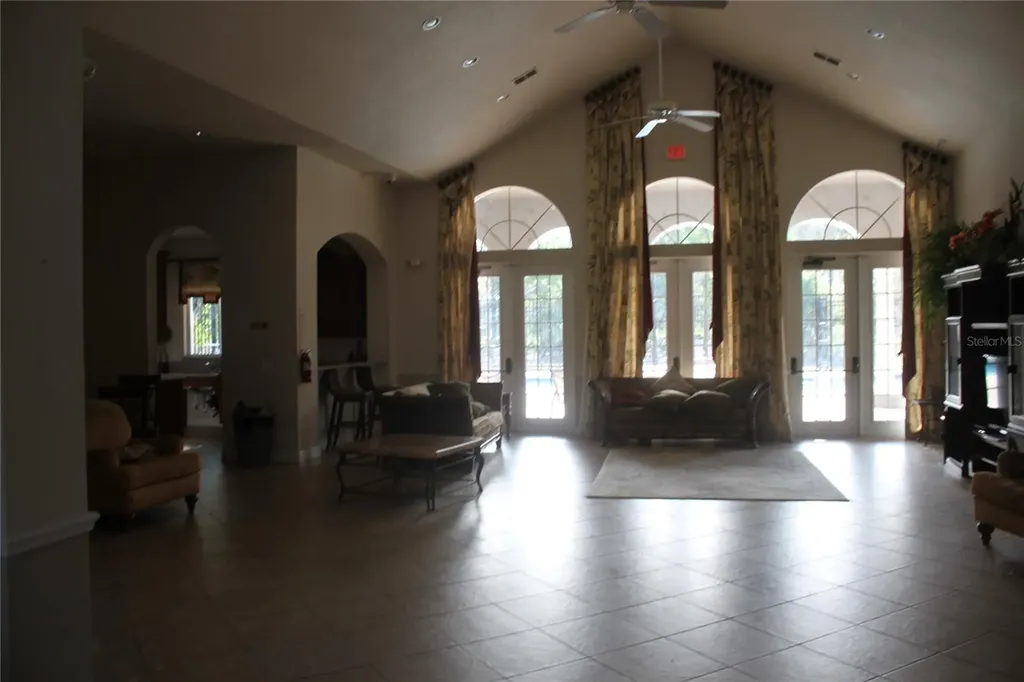 3222 Villa Strada Way Orlando FL 32835