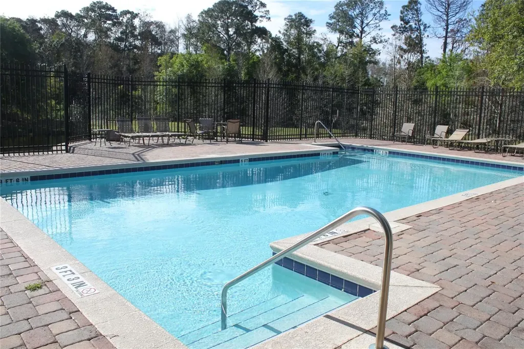 3222 Villa Strada Way Orlando FL 32835
