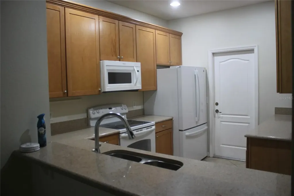3222 Villa Strada Way Orlando FL 32835