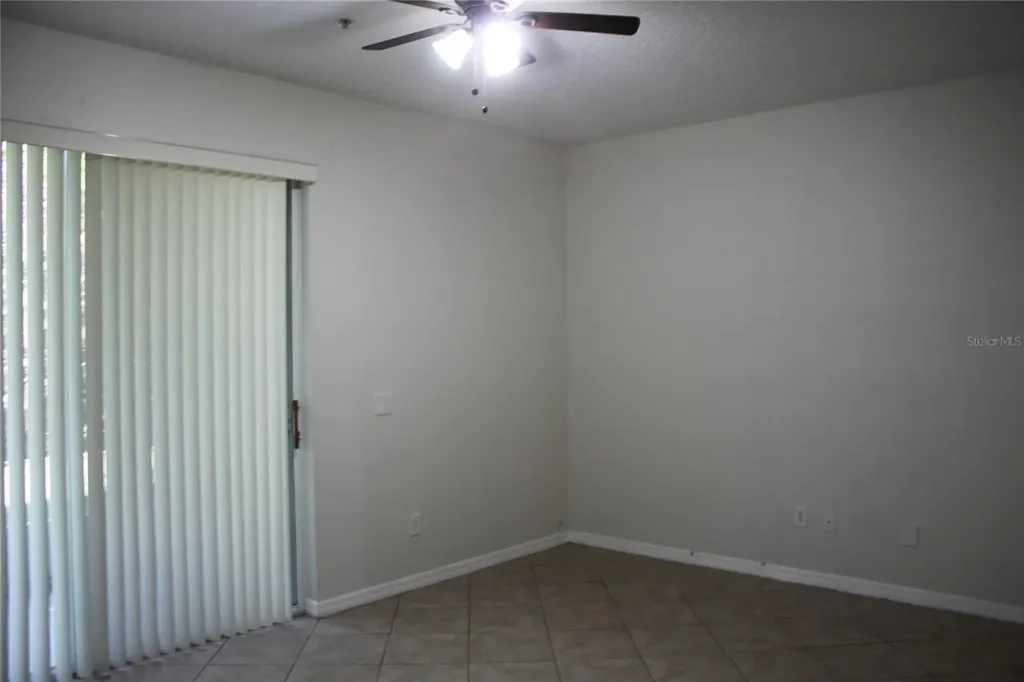 3222 Villa Strada Way Orlando FL 32835