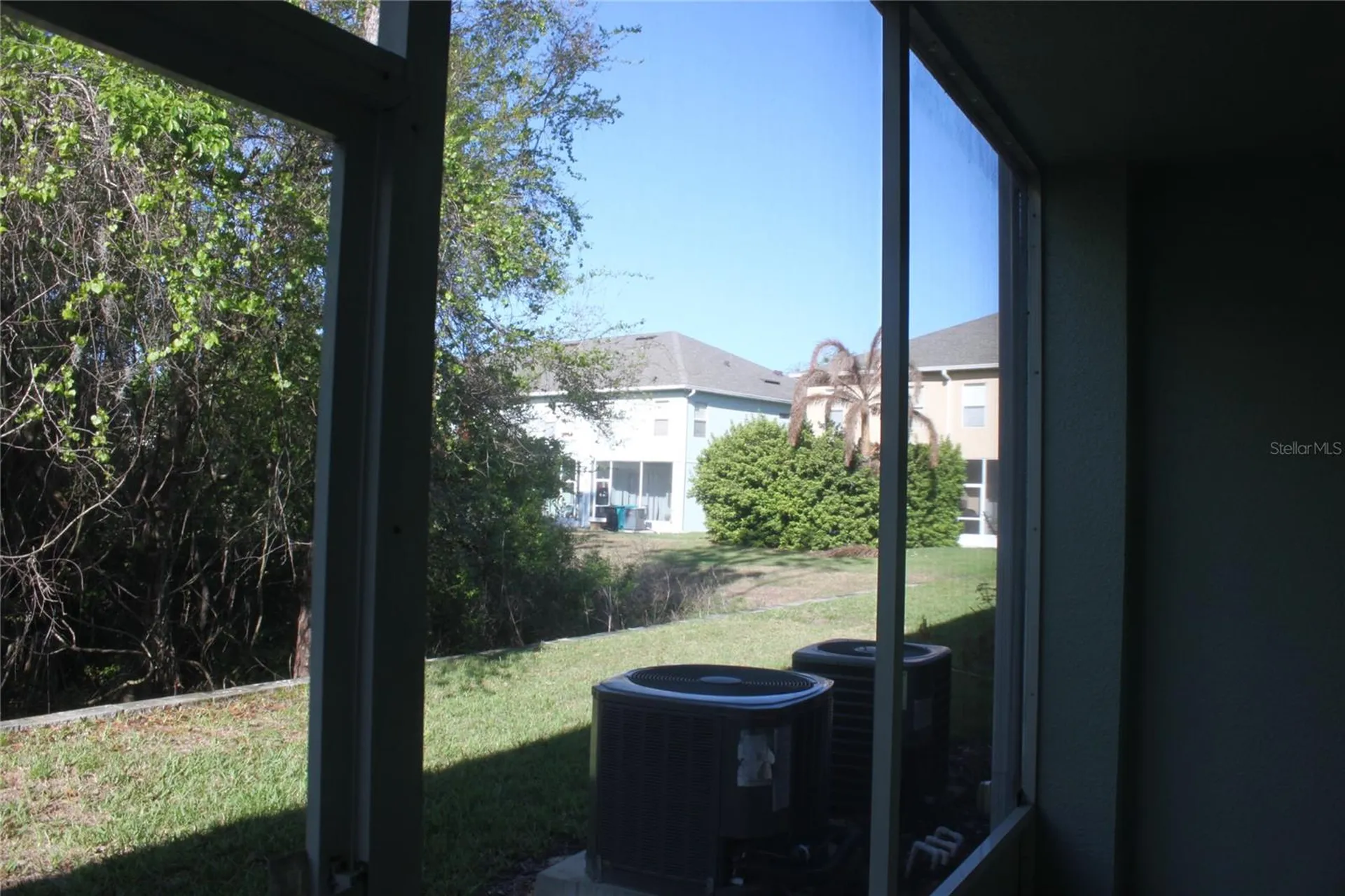 3222 Villa Strada Way Orlando FL 32835