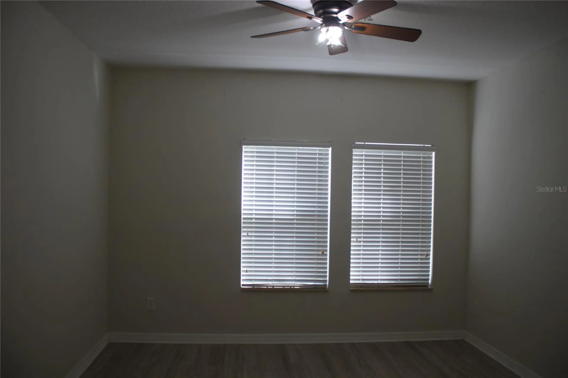 3222 Villa Strada Way Orlando FL 32835