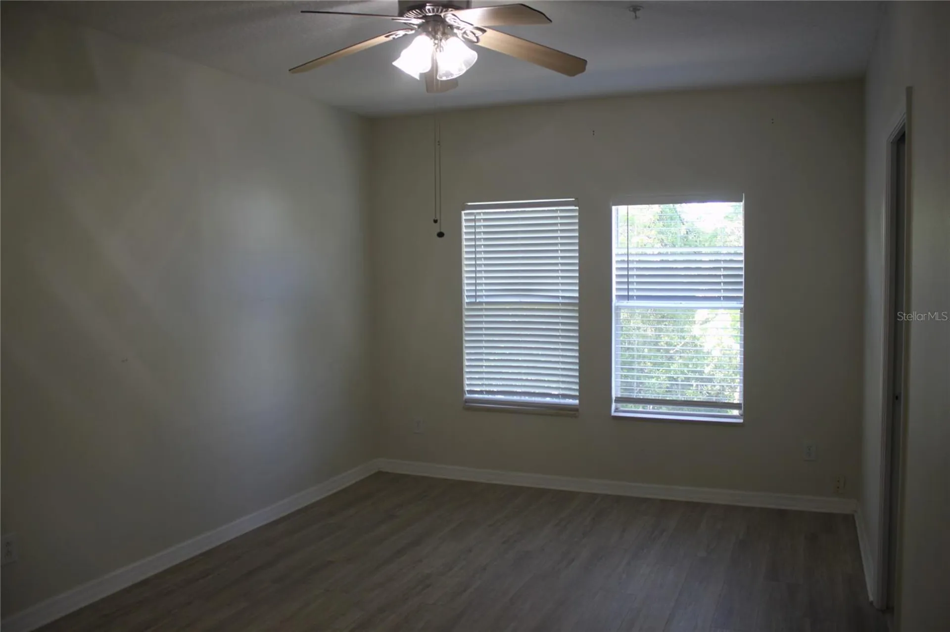 3222 Villa Strada Way Orlando FL 32835