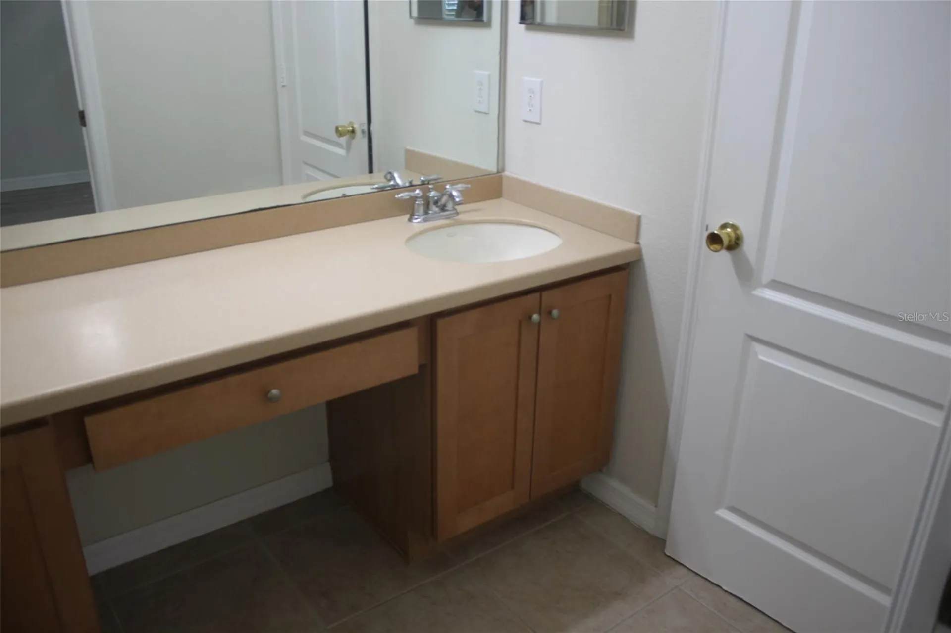 3222 Villa Strada Way Orlando FL 32835