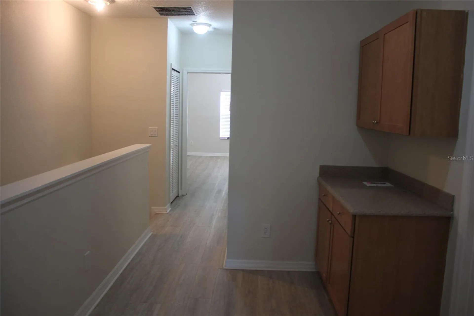 3222 Villa Strada Way Orlando FL 32835