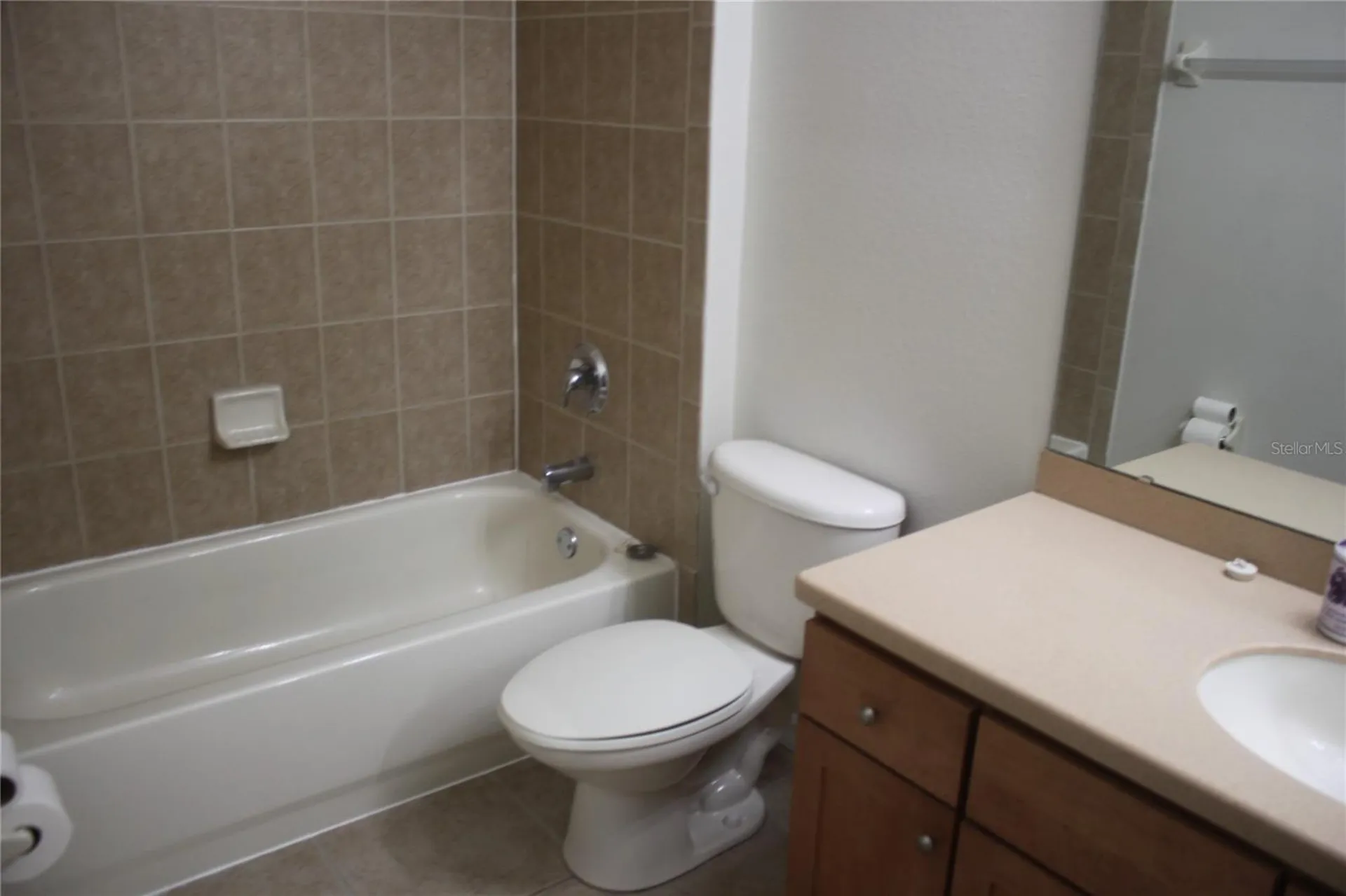 3222 Villa Strada Way Orlando FL 32835