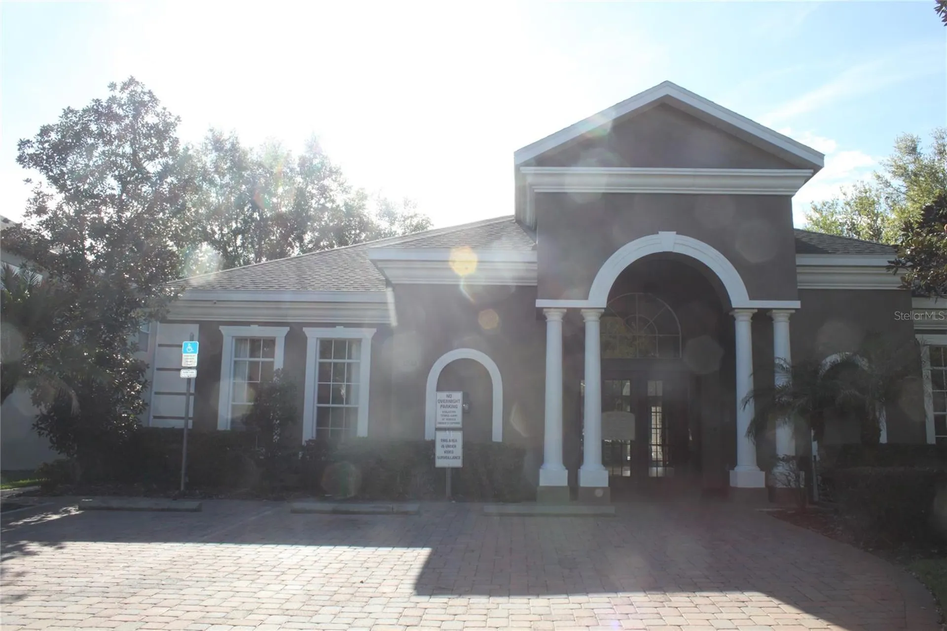 3222 Villa Strada Way Orlando FL 32835