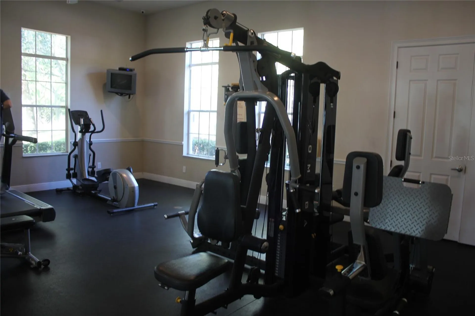 3222 Villa Strada Way Orlando FL 32835