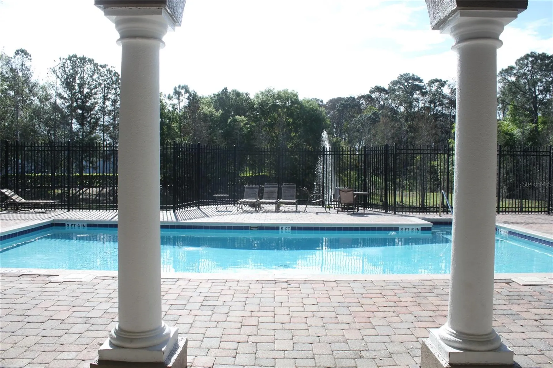 3222 Villa Strada Way Orlando FL 32835