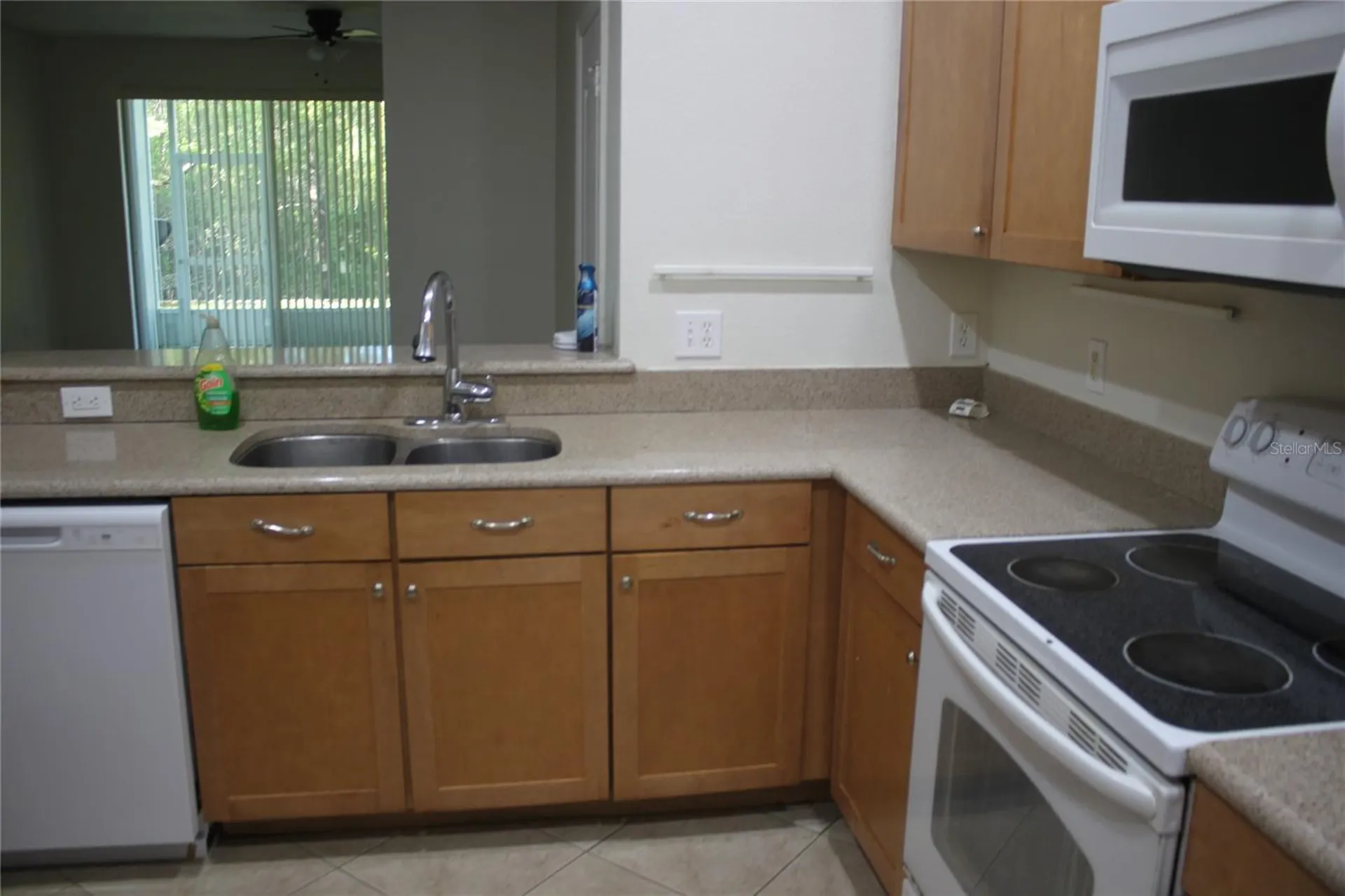 3222 Villa Strada Way Orlando FL 32835