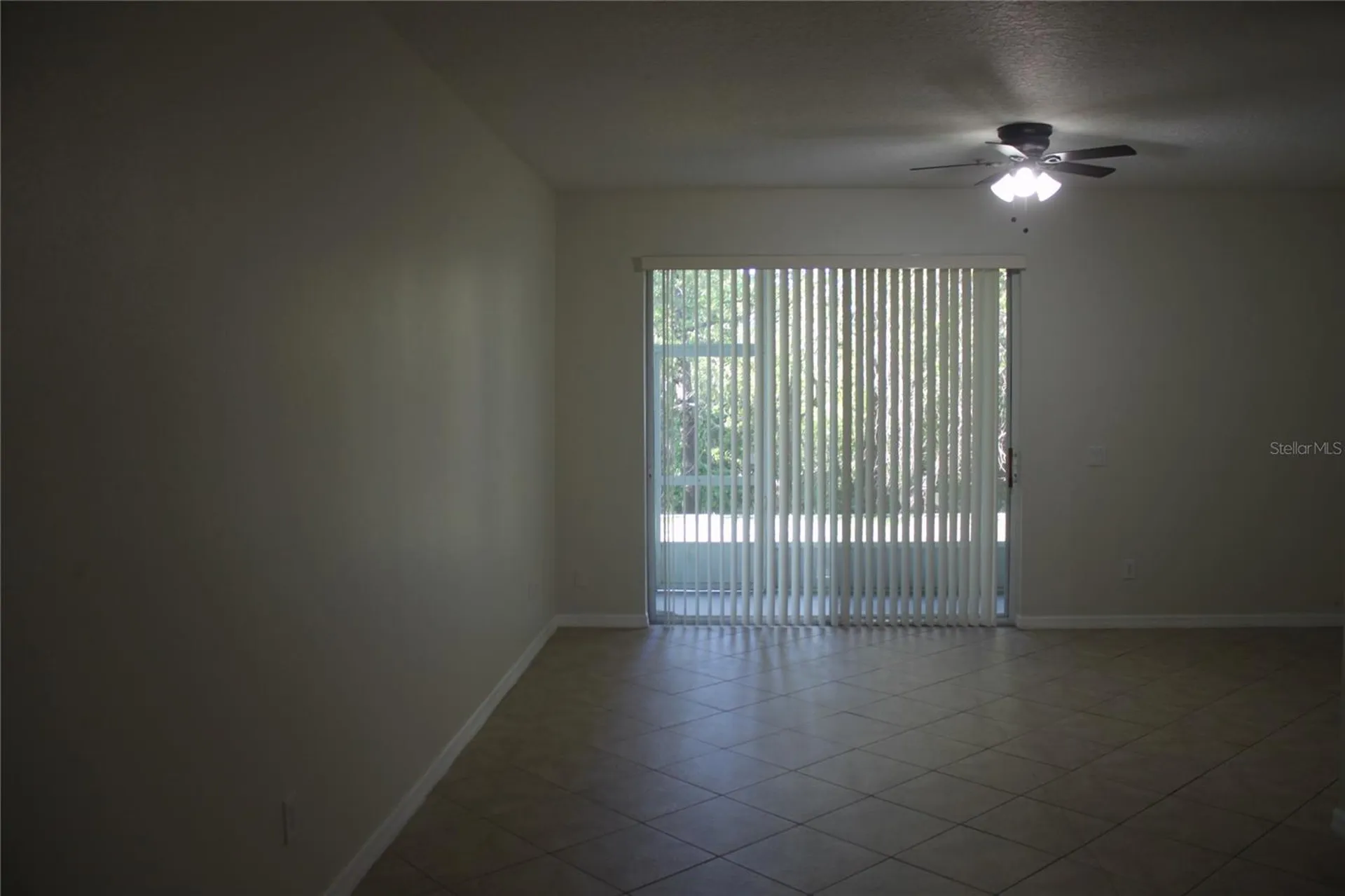 3222 Villa Strada Way Orlando FL 32835