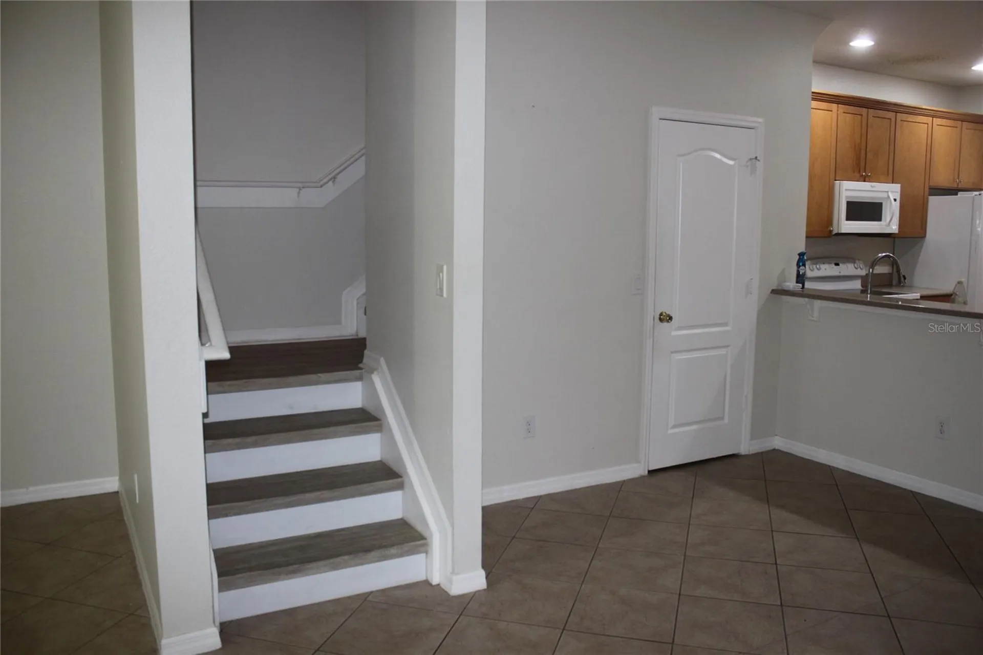 3222 Villa Strada Way Orlando FL 32835