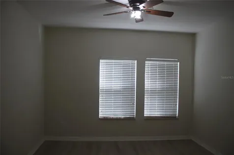3222 Villa Strada Way Orlando FL 32835
