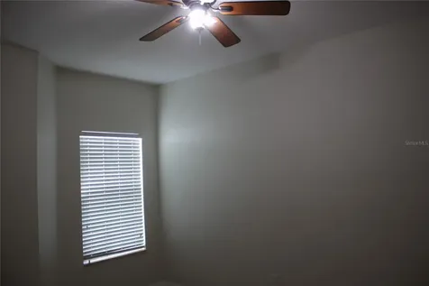 3222 Villa Strada Way Orlando FL 32835