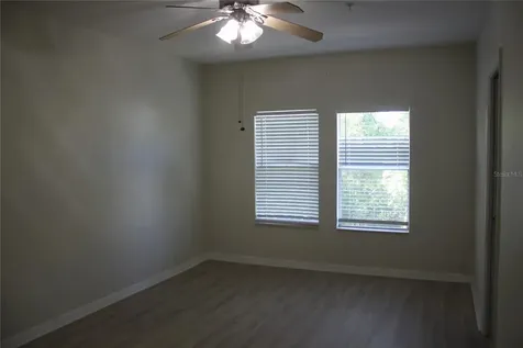 3222 Villa Strada Way Orlando FL 32835