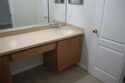 3222 Villa Strada Way Orlando FL 32835