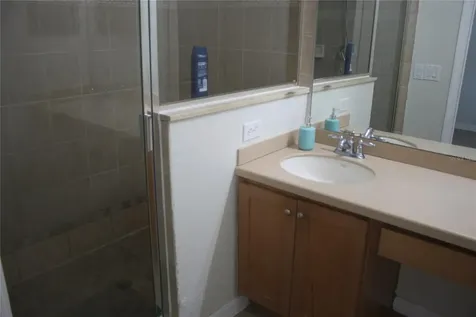 3222 Villa Strada Way Orlando FL 32835
