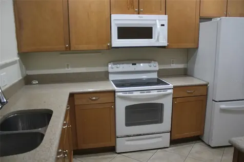 3222 Villa Strada Way Orlando FL 32835