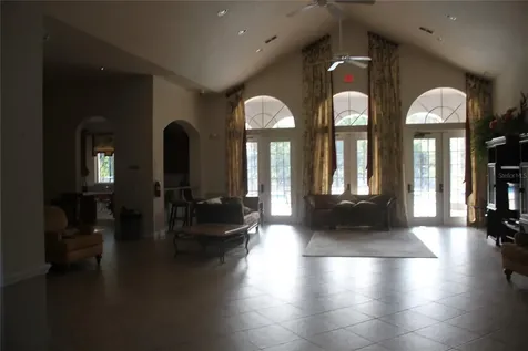 3222 Villa Strada Way Orlando FL 32835