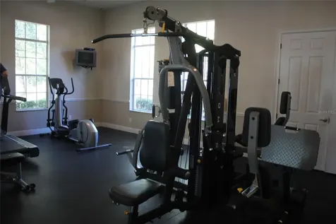3222 Villa Strada Way Orlando FL 32835