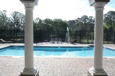 3222 Villa Strada Way Orlando FL 32835