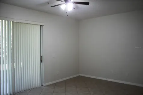 3222 Villa Strada Way Orlando FL 32835