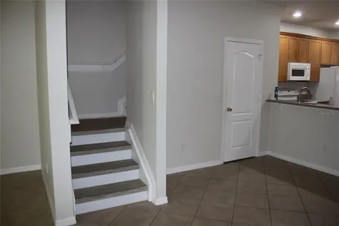 3222 Villa Strada Way Orlando FL 32835