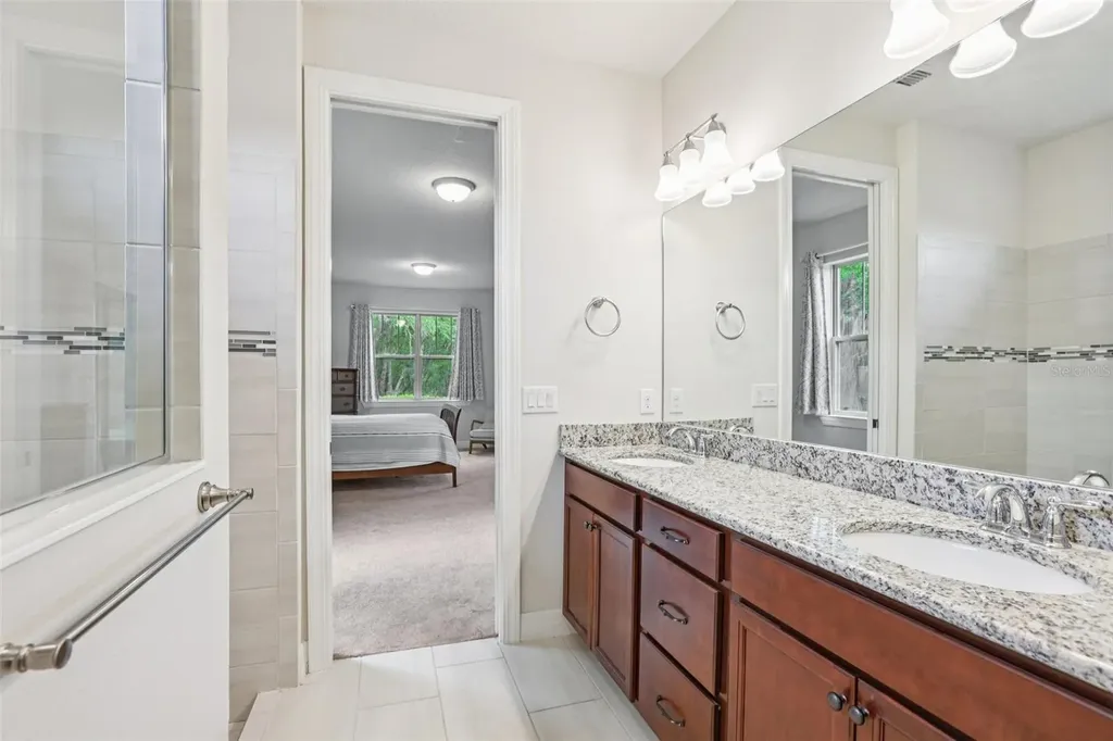 19246 Briarbrook Drive Tampa FL 33647