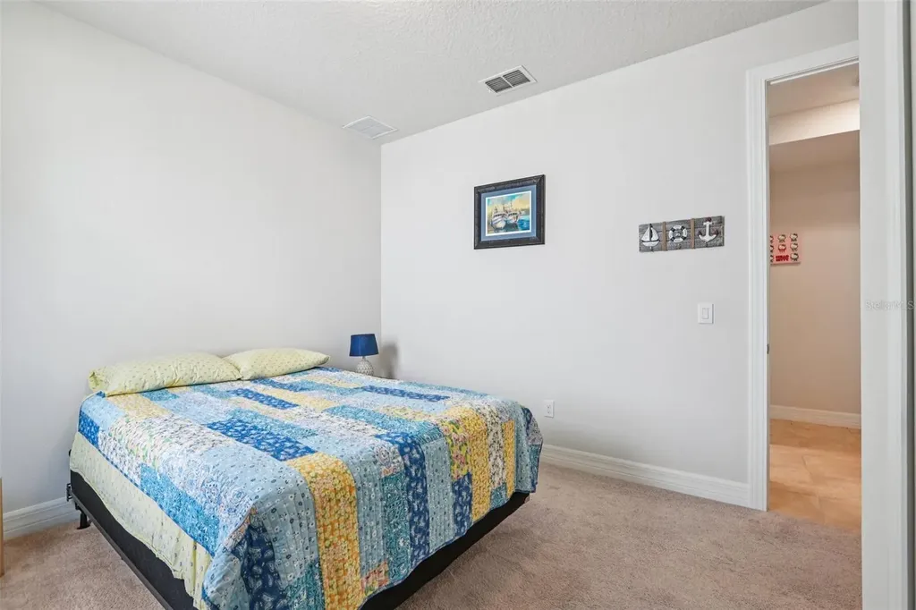 19246 Briarbrook Drive Tampa FL 33647