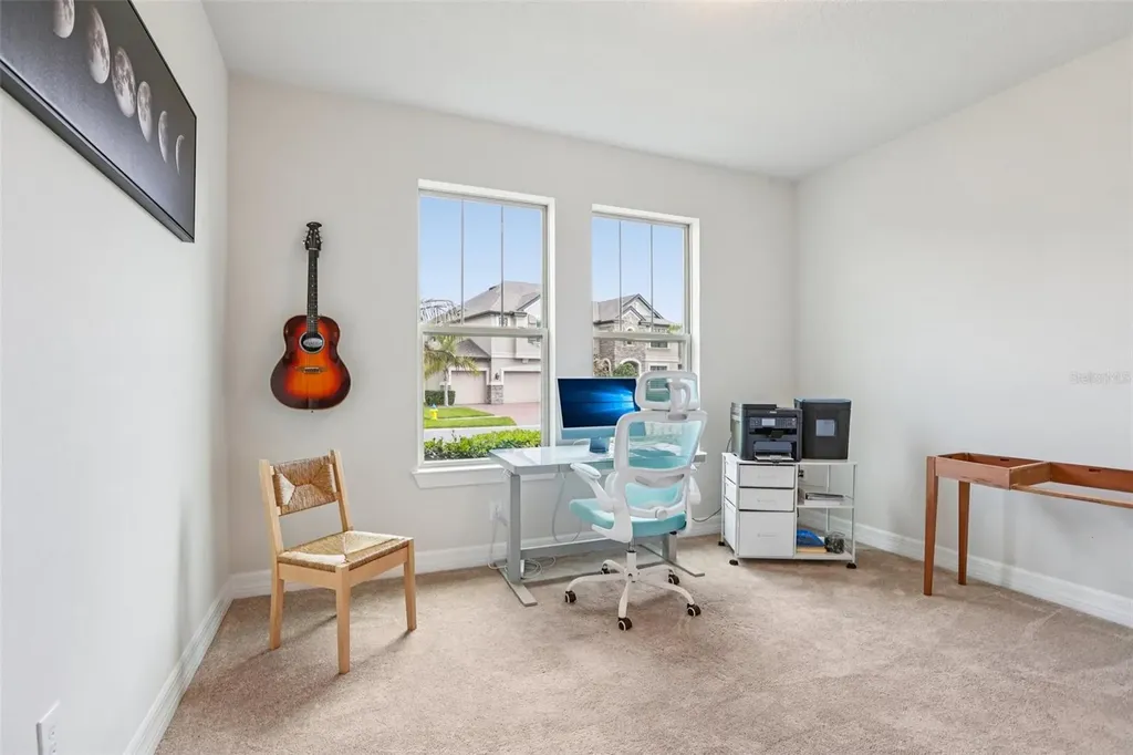 19246 Briarbrook Drive Tampa FL 33647