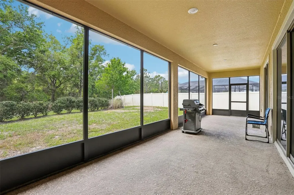 19246 Briarbrook Drive Tampa FL 33647