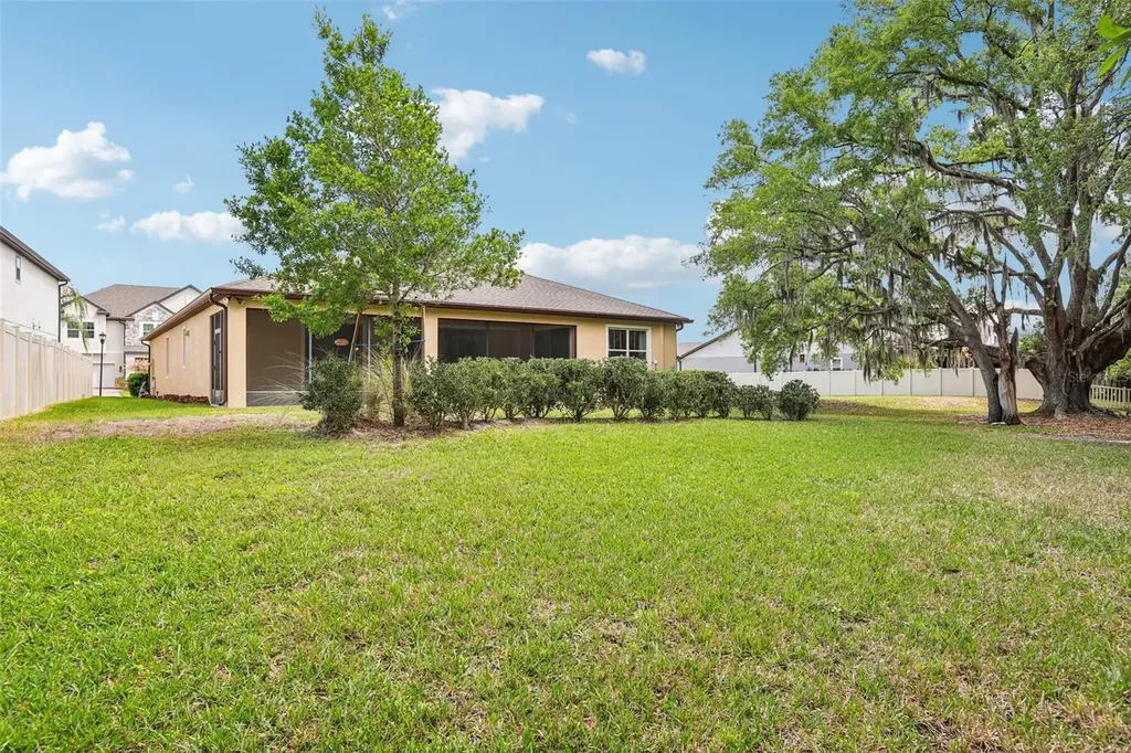 19246 Briarbrook Drive Tampa FL 33647