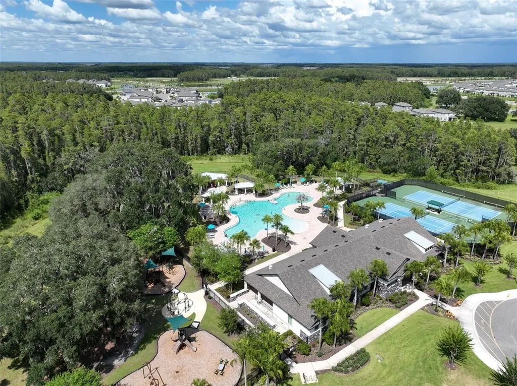 19246 Briarbrook Drive Tampa FL 33647