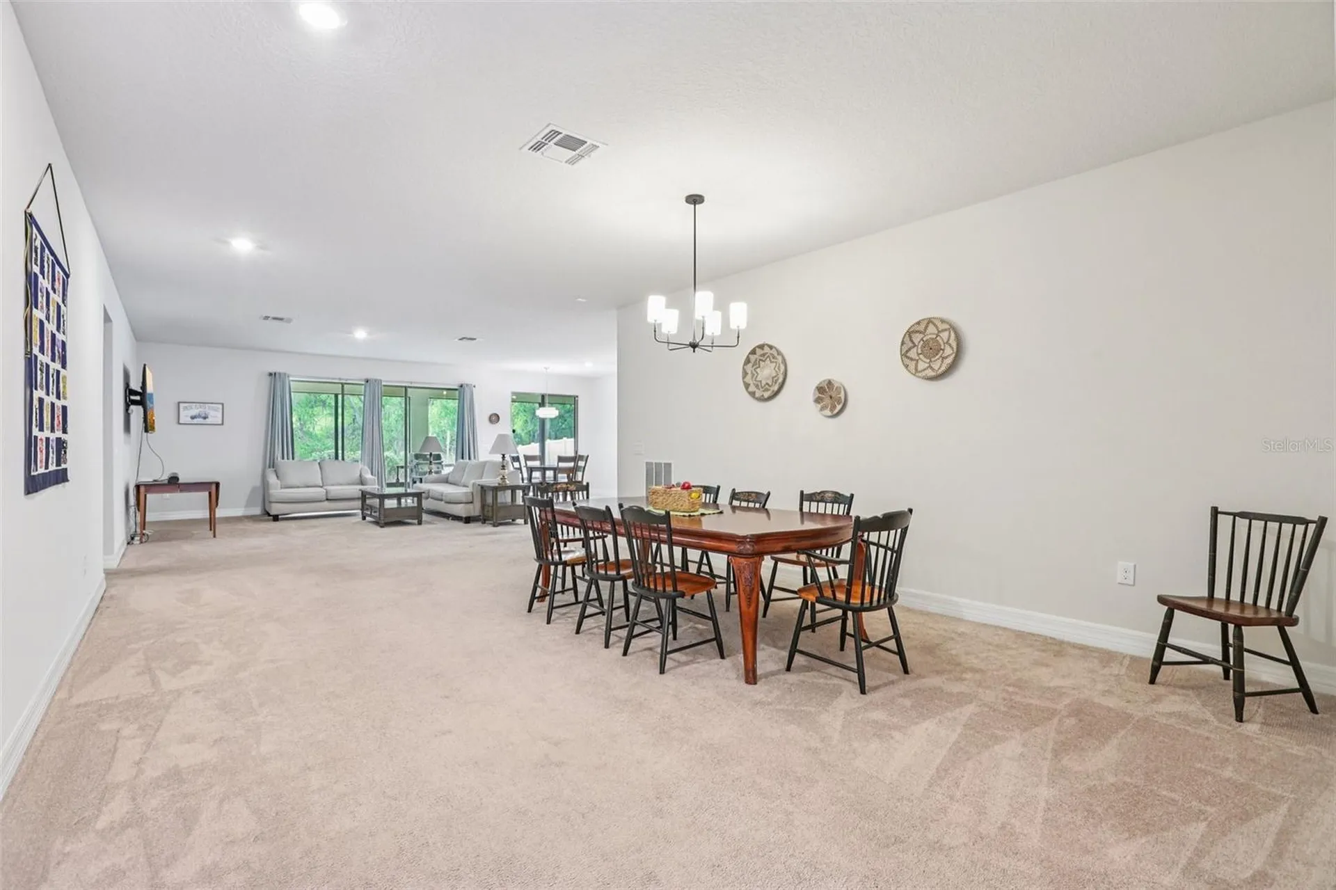19246 Briarbrook Drive Tampa FL 33647