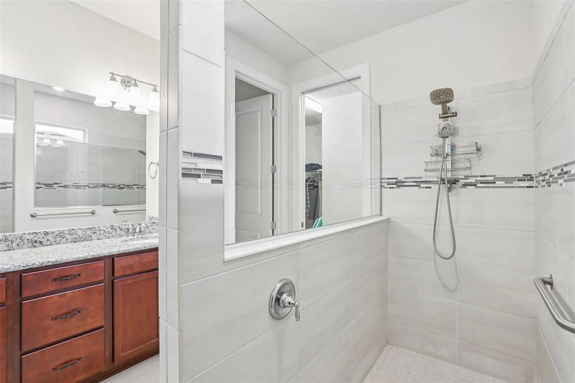 19246 Briarbrook Drive Tampa FL 33647